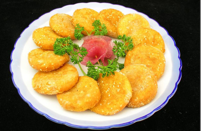 温州食堂承包.jpg