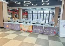 餐厅